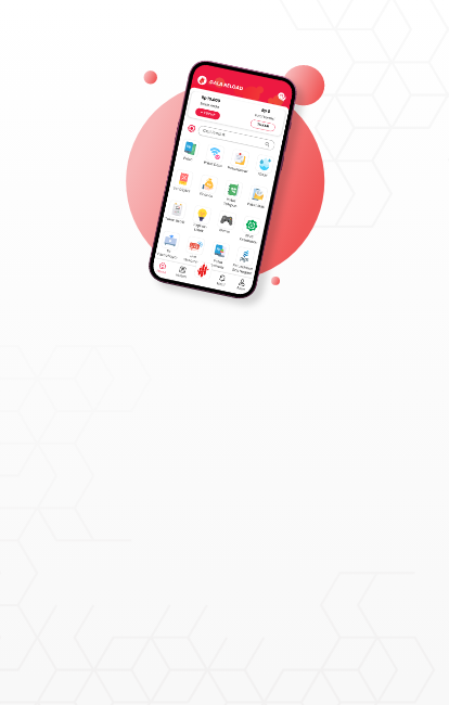 Deskripsi