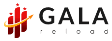 Galareload