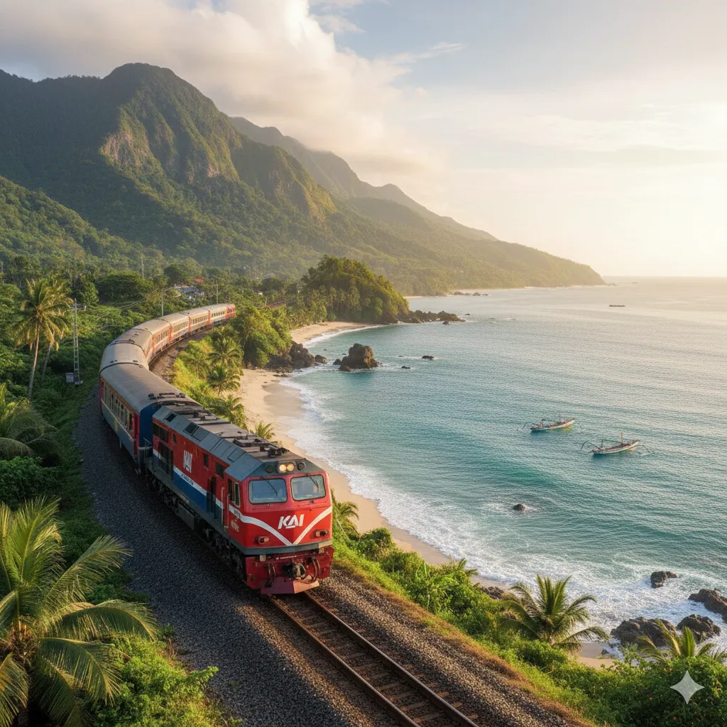 Beli Tiket Pesawat di Gala Reload: Klaim Langsung, Pilih Kursi, dan Lebih Aman