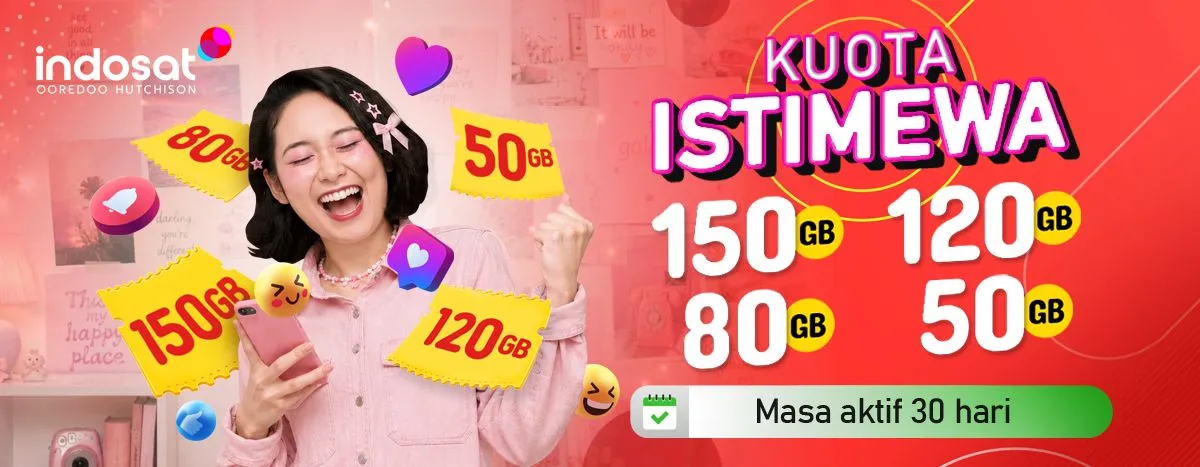 Kunci Sukses Konter Pulsa Tetap Ramai Tahun 2026